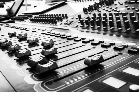 Switchboard